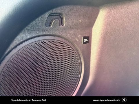 Voitures D'occasion À Toulouse | Toyota C-Hr Hybride 200 Gr Sport 5P