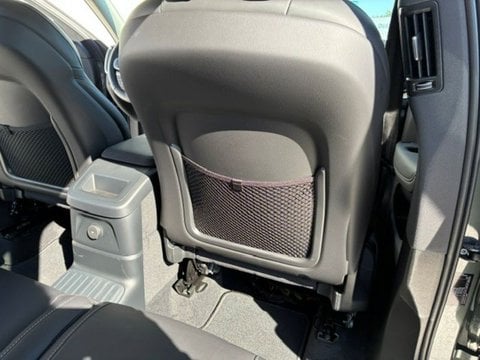 Voitures D'0Km À Saint Avit | Volvo Xc60 T6 Awd Ultra 5P