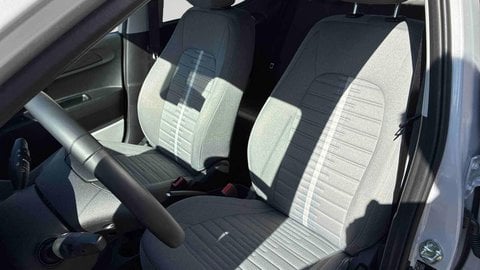 Voitures D'0Km À Le Bouscat | Hyundai I10 1.0 63 Eco Creative 5P