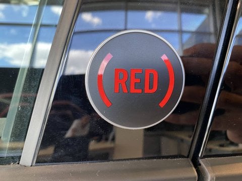 Voitures D'0Km À Toulouse | Fiat 600E 54 Kwh 156 Ch Red 5P