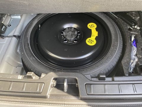 Voitures D'occasion À Toulouse | Volvo Xc40 B3 163 Ch Dct7 Plus 5P