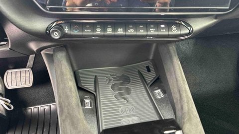 Voitures D'0Km À Lescar | Alfa Romeo 145 Junior 1.2 Ibrida Ch E-Dct6 Sport Speciale 5P