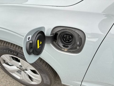Voitures D'0Km À Lescar | Volvo Xc60 T6 Awd Hybride Rechargeable 253 Ch+145 Ch Geartronic 8 Star...