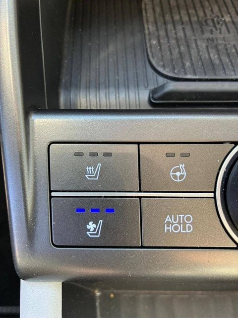 Voitures D'0Km À Toulouse | Hyundai Kona Hybrid 138 Executive 5P