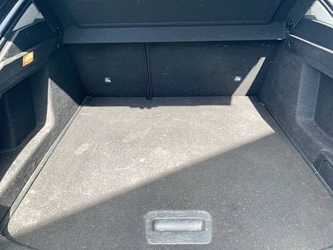 Voitures D'occasion À Muret | Renault Arkana E-Tech 145 Business 5P