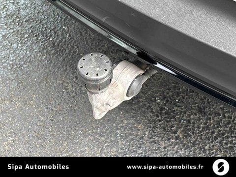 Voitures D'occasion À Labège | Volvo Xc40 T5 Recharge 180+82 Ch Dct7 Ultimate 5P