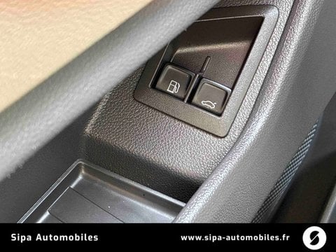 Voitures D'occasion À Lescar | Volkswagen Multivan Court 1.4 Ehybrid 218 Dsg6 Style 5P