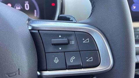 Voitures D'occasion À La-Teste-De-Buch | Fiat 600 T-Gen 3 1.2 Hybrid 110Ch Edct6 La Prima 5P