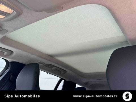 Voitures D'occasion À Labège | Volvo Xc90 T8 Awd Hybride Rechargeable 455 Ch Geartronic 8 7Pl U...