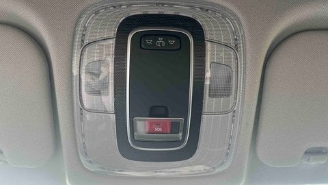 Voitures D'occasion À Muret | Hyundai I20 1.0 T-Gdi 100 Dct-7 Hybrid 48V Intuitive 5P