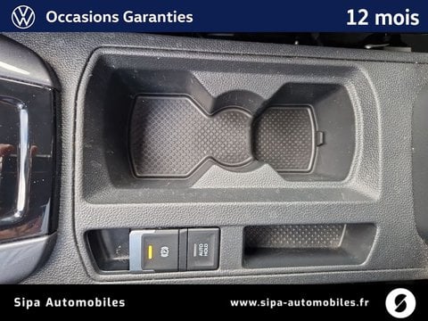 Voitures D'occasion À Tarbes | Volkswagen T-Roc 1.5 Tsi Evo 150 Start/Stop Dsg7 Style 5P