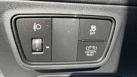 Voitures D'occasion À Villenave-D'ornon | Hyundai Tucson 1.6 T-Gdi 230 Hybrid Bva6 Intuitive 5P