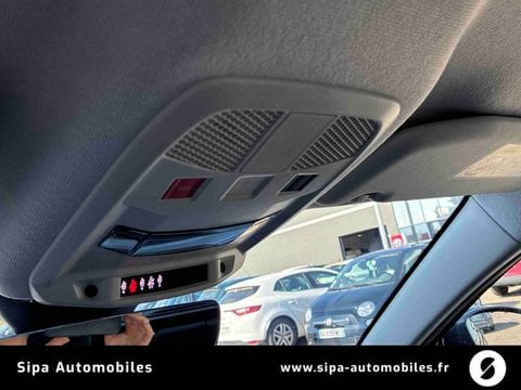 Voitures D'occasion À Mérignac | Fiat 600 1.2 Hybrid 100Ch Dct6 5P