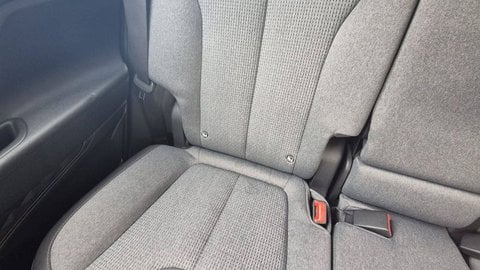 Voitures D'occasion À Le Bouscat | Hyundai Santa Fe Iv 1.6 T-Gdi Hybrid 230 Bva6 Intuitive 5P