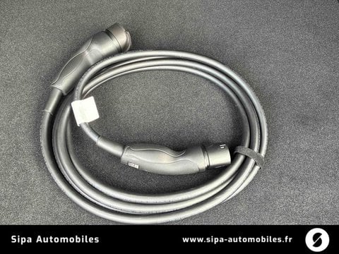 Voitures D'0Km À Labège | Polestar 4 Polestar Lr Single Motor Rwd 100 Kwh Prime 5P