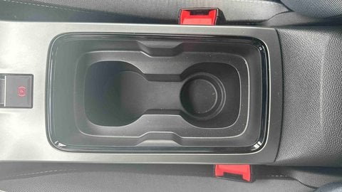 Voitures D'occasion À Muret | Opel Mokka 1.2 Turbo Hybrid 136 Ch E-Dct6 Edition 5P