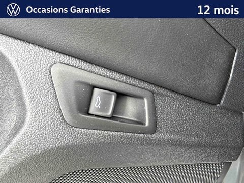 Voitures D'occasion À Tarbes | Volkswagen T-Roc 1.5 Tsi Evo 150 Start/Stop Dsg7 5P