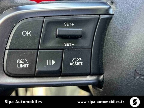 Voitures D'occasion À Bayonne | Fiat 600E 54 Kwh 156 Ch Red 5P