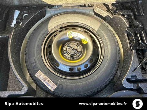 Voitures D'occasion À Villenave-D'ornon | Fiat 500X 1.0 Firefly Turbo T3 120 Ch Lounge 5P