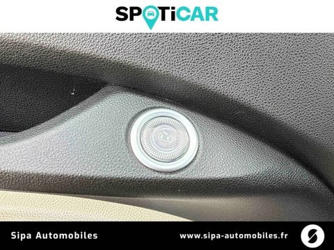 Voitures D'occasion À Mérignac | Fiat 500 3+1 E 118 Ch La Prima 4P