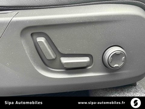 Voitures D'0Km À Mérignac | Volvo Xc40 B3 163 Ch Dct7 Lounge Edition 5P