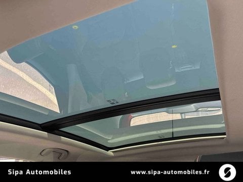 Voitures D'occasion À Toulouse | Mg Zs Ii 1.0L T-Gdi 111Ch 2Wd Luxury 5P