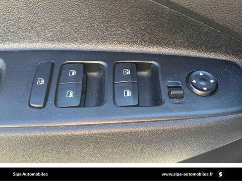 Voitures D'occasion À Muret | Hyundai I10 1.0 67 Bvr Creative 5P