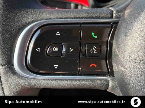 Voitures D'occasion À Lescar | Fiat 500 Iii Electrique E 118 Ch Nouvelle 3P