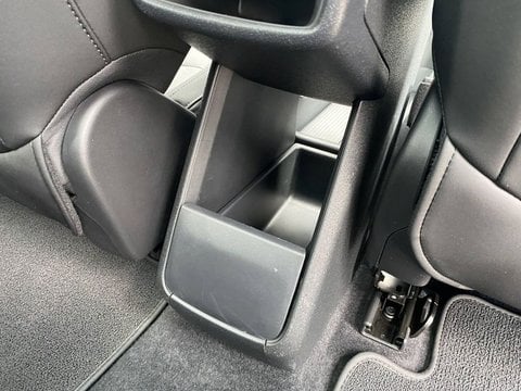 Voitures D'occasion À Labège | Volvo Ex30 Single Extended Range 272 Ch 1Edt Ultra 5P