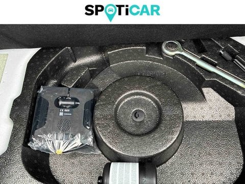 Voitures D'occasion À Mérignac | Fiat 500 Iii Electrique E 118 Ch Nouvelle 3P