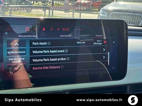 Voitures D'occasion À Toulouse | Fiat 500 Iii Electrique E 118 Ch Nouvelle 3P