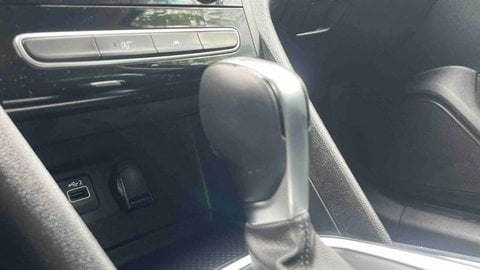 Voitures D'occasion À Lescar | Renault Mégane Iv Estate Tce 140 Edc Fap - 21N Business 5P
