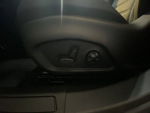 Voitures D'0Km À Toulouse | Alfa Romeo Tonale 1.3 Hybride Rechargeable Phev 280Ch At6 E-Q4 Sprin...