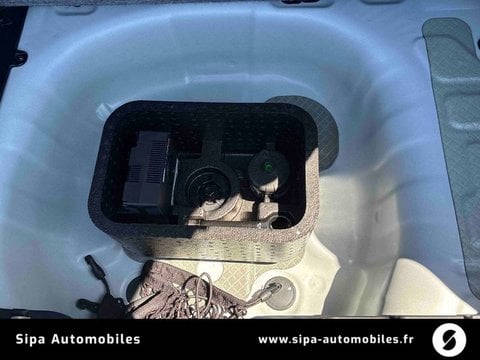 Voitures D'occasion À La-Teste-De-Buch | Hyundai I20 1.0 T-Gdi 100 Dct-7 Hybrid 48V Creative 5P