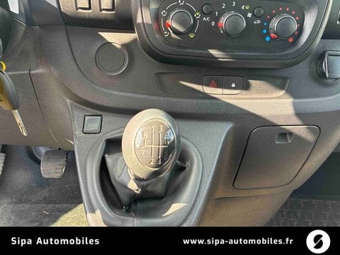 Voitures D'occasion À Toulouse | Renault Grand Scénic Grand Scenic Dci 130 Energy Intens 5P