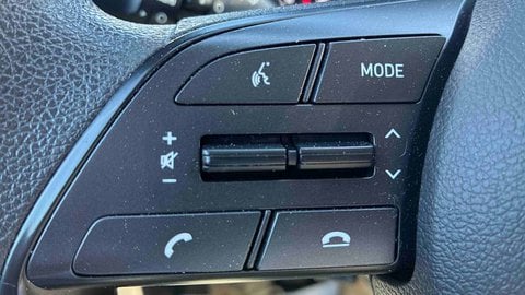 Voitures D'occasion À Villenave-D'ornon | Hyundai I20 1.2 84 Intuitive 5P