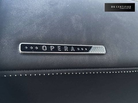 Voitures D'occasion À Lescar | Ds Ds 7 Crossback Ds7 Crossback Hybride 300 E-Tense Eat8 4X4 Gran...