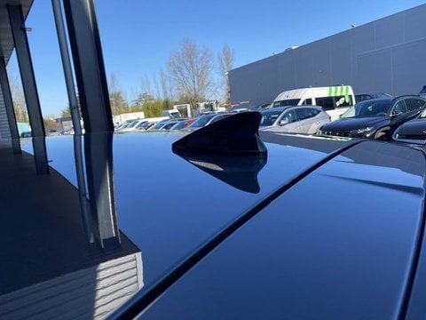 Voitures D'0Km À Toulouse | Hyundai Kona Electrique Ii Electrique 65 Kwh - 217 Ch Intuitive 5P