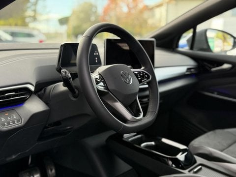 Voitures D'0Km À Tarbes | Volkswagen Id.4 286 Ch Pro Life Max 5P