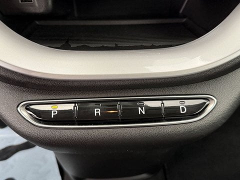 Voitures D'occasion À Muret | Fiat 500 Iii E 95 Ch Action 3P