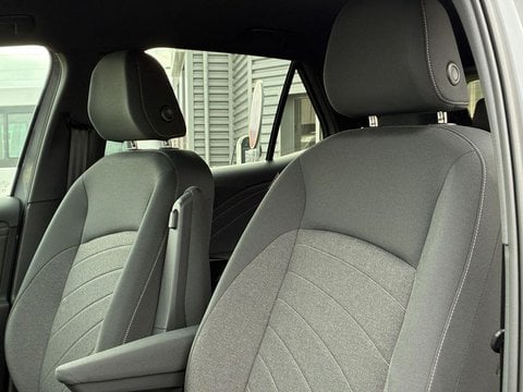 Voitures D'0Km À Lescar | Volkswagen Id.3 170 Ch Pure Life Max 5P