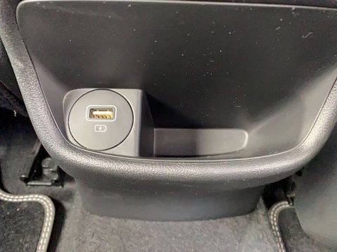 Voitures D'occasion À Muret | Hyundai Kona Electrique 64 Kwh - 204 Ch Creative 5P