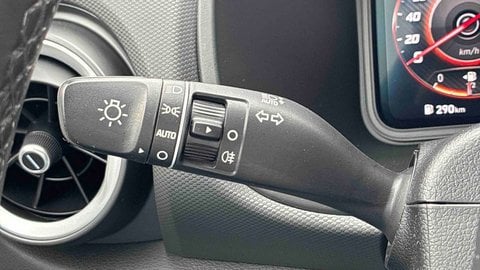 Voitures D'occasion À Villenave-D'ornon | Hyundai Kona Hybrid 141 Executive 5P