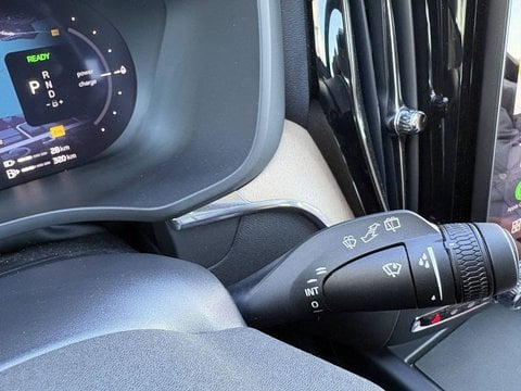 Voitures D'0Km À Labège | Volvo Xc60 T6 Awd Hybride Rechargeable 253 Ch+145 Ch Geartronic 8 Plu...