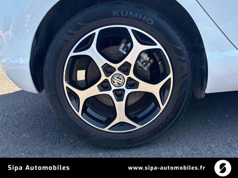 Voitures D'occasion À Mérignac | Mg Mg3 1.5 L Hybrid+ 195 Ch Comfort 5P