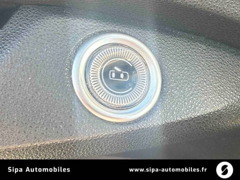 Voitures D'occasion À Muret | Fiat 500 Iii Electrique E 118 Ch Icône '2021' 3P