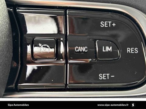 Voitures D'0Km À Libourne | Fiat 500 1.0 65 Ch Hybride Torino 3P