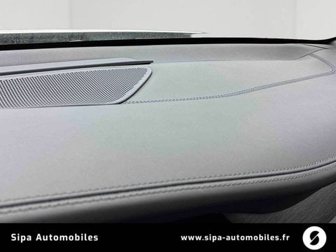 Voitures D'occasion À Lescar | Alfa Romeo Giulia 2.2 190 Ch At8 Ti 4P