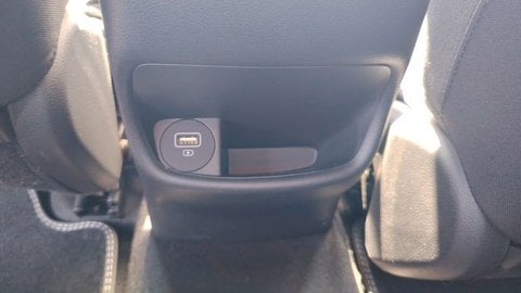 Voitures D'occasion À Villenave-D'ornon | Hyundai Kona Electrique 39 Kwh - 136 Ch Intuitive 5P