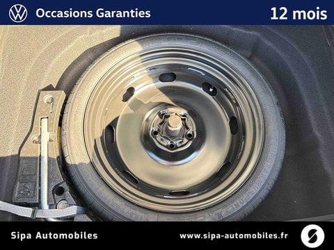 Voitures D'occasion À Lescar | Volkswagen Golf 1.5 Etsi Opf 150 Dsg7 Style 5P